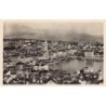 Rare collectable postcards of CROATIA. Vintage Postcards of CROATIA