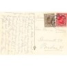 Rare collectable postcards of CROATIA. Vintage Postcards of CROATIA