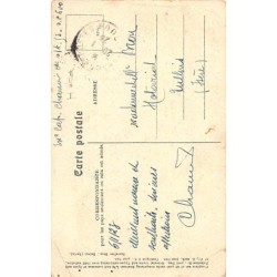 Rare collectable postcards of LEBANON. Vintage Postcards of LEBANON