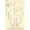 Rare collectable postcards of LEBANON. Vintage Postcards of LEBANON