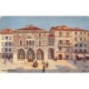 Rare collectable postcards of CROATIA. Vintage Postcards of CROATIA
