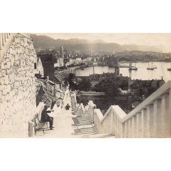Rare collectable postcards of CROATIA. Vintage Postcards of CROATIA