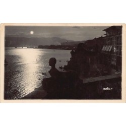 Rare collectable postcards of CROATIA. Vintage Postcards of CROATIA