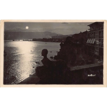 Rare collectable postcards of CROATIA. Vintage Postcards of CROATIA