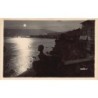 Rare collectable postcards of CROATIA. Vintage Postcards of CROATIA
