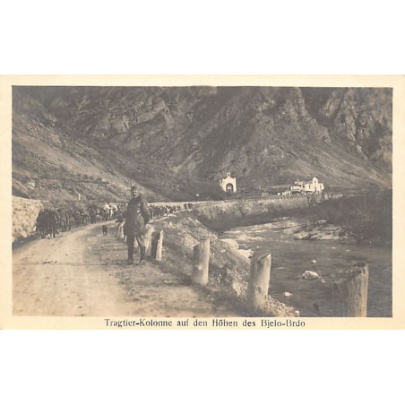 Rare collectable postcards of CROATIA. Vintage Postcards of CROATIA