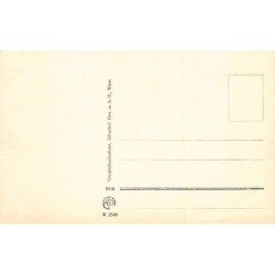 Rare collectable postcards of CROATIA. Vintage Postcards of CROATIA