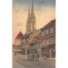 Rare collectable postcards of CROATIA. Vintage Postcards of CROATIA