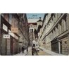 Rare collectable postcards of CROATIA. Vintage Postcards of CROATIA
