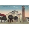 Rare collectable postcards of CROATIA. Vintage Postcards of CROATIA