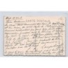 Rare collectable postcards of LEBANON. Vintage Postcards of LEBANON