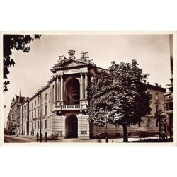 Rare collectable postcards of CROATIA. Vintage Postcards of CROATIA