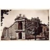 Rare collectable postcards of CROATIA. Vintage Postcards of CROATIA