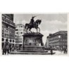 Rare collectable postcards of CROATIA. Vintage Postcards of CROATIA