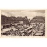 Rare collectable postcards of CROATIA. Vintage Postcards of CROATIA