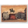 Rare collectable postcards of CROATIA. Vintage Postcards of CROATIA