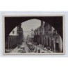 Rare collectable postcards of LEBANON. Vintage Postcards of LEBANON