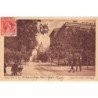 Rare collectable postcards of CROATIA. Vintage Postcards of CROATIA