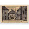 Rare collectable postcards of CROATIA. Vintage Postcards of CROATIA