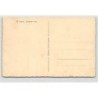Rare collectable postcards of CROATIA. Vintage Postcards of CROATIA