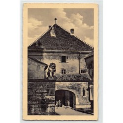 Rare collectable postcards of CROATIA. Vintage Postcards of CROATIA