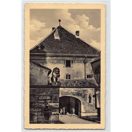 Rare collectable postcards of CROATIA. Vintage Postcards of CROATIA