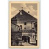Rare collectable postcards of CROATIA. Vintage Postcards of CROATIA