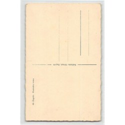 Rare collectable postcards of CROATIA. Vintage Postcards of CROATIA