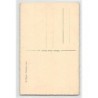 Rare collectable postcards of CROATIA. Vintage Postcards of CROATIA