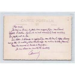 Rare collectable postcards of LEBANON. Vintage Postcards of LEBANON