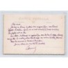 Rare collectable postcards of LEBANON. Vintage Postcards of LEBANON