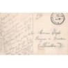 Rare collectable postcards of CROATIA. Vintage Postcards of CROATIA
