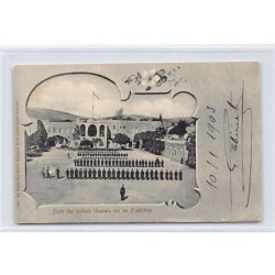 Rare collectable postcards of LEBANON. Vintage Postcards of LEBANON