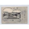 Rare collectable postcards of LEBANON. Vintage Postcards of LEBANON