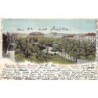 Rare collectable postcards of CROATIA. Vintage Postcards of CROATIA