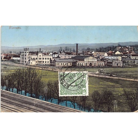 Rare collectable postcards of CZECH REP.. Vintage Postcards of CZECH REP.