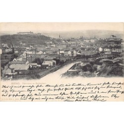 Rare collectable postcards of CZECH REP.. Vintage Postcards of CZECH REP.