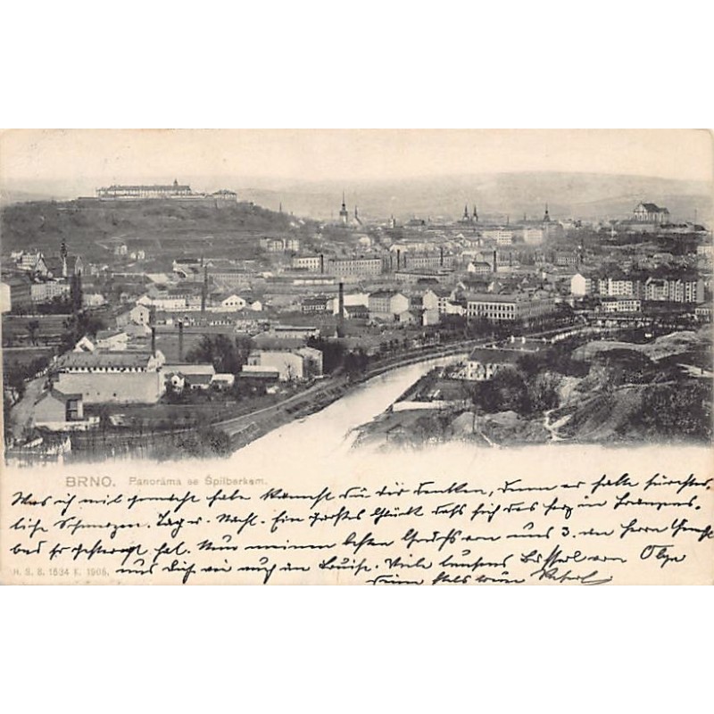 Rare collectable postcards of CZECH REP.. Vintage Postcards of CZECH REP.