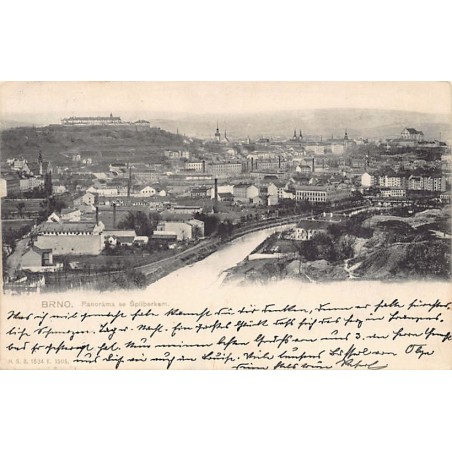 Rare collectable postcards of CZECH REP.. Vintage Postcards of CZECH REP.