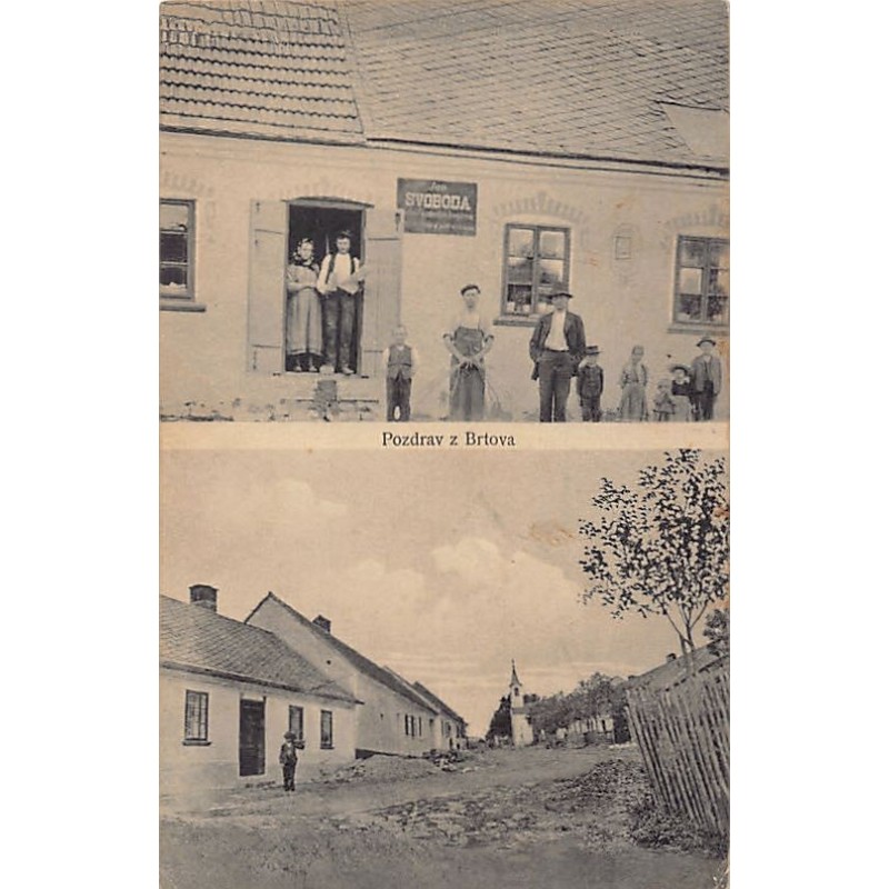 Rare collectable postcards of CZECH REP.. Vintage Postcards of CZECH REP.