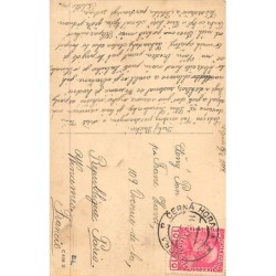 Rare collectable postcards of CZECH REP.. Vintage Postcards of CZECH REP.