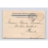 Rare collectable postcards of LEBANON. Vintage Postcards of LEBANON