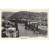 Rare collectable postcards of CZECH REP.. Vintage Postcards of CZECH REP.