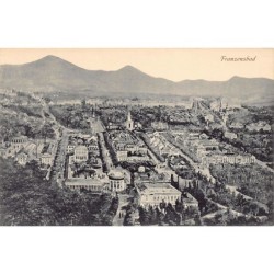 Rare collectable postcards of CZECH REP.. Vintage Postcards of CZECH REP.