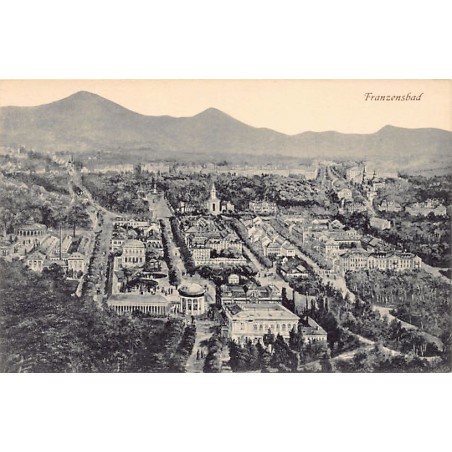 Rare collectable postcards of CZECH REP.. Vintage Postcards of CZECH REP.