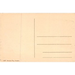 Rare collectable postcards of CZECH REP.. Vintage Postcards of CZECH REP.