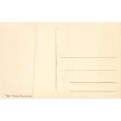 Rare collectable postcards of CZECH REP.. Vintage Postcards of CZECH REP.