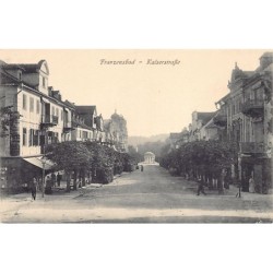 Rare collectable postcards of CZECH REP.. Vintage Postcards of CZECH REP.