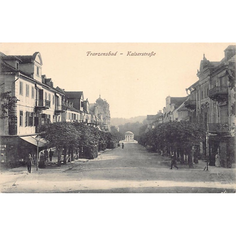 Rare collectable postcards of CZECH REP.. Vintage Postcards of CZECH REP.