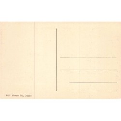 Rare collectable postcards of CZECH REP.. Vintage Postcards of CZECH REP.